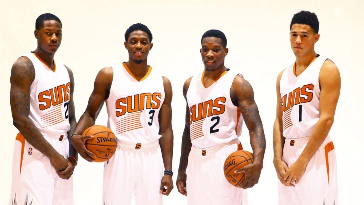 Archie Goodwin(ratiopharm Ulm) Per Guenther Is One Of The Best ...